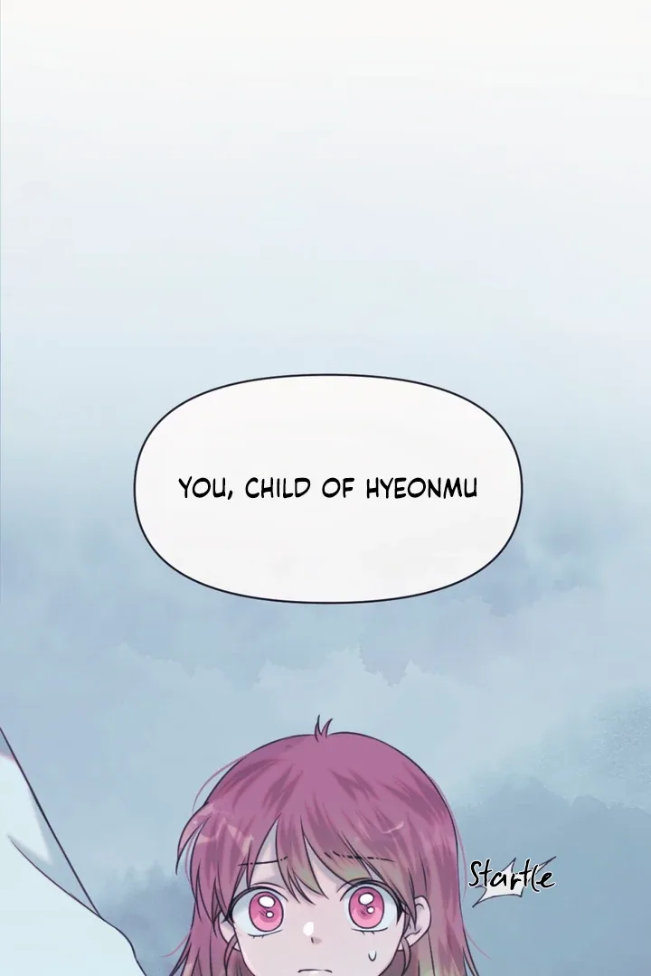 The Baby Dragon and the Rabbit Spirit Chapter 45 page 56
