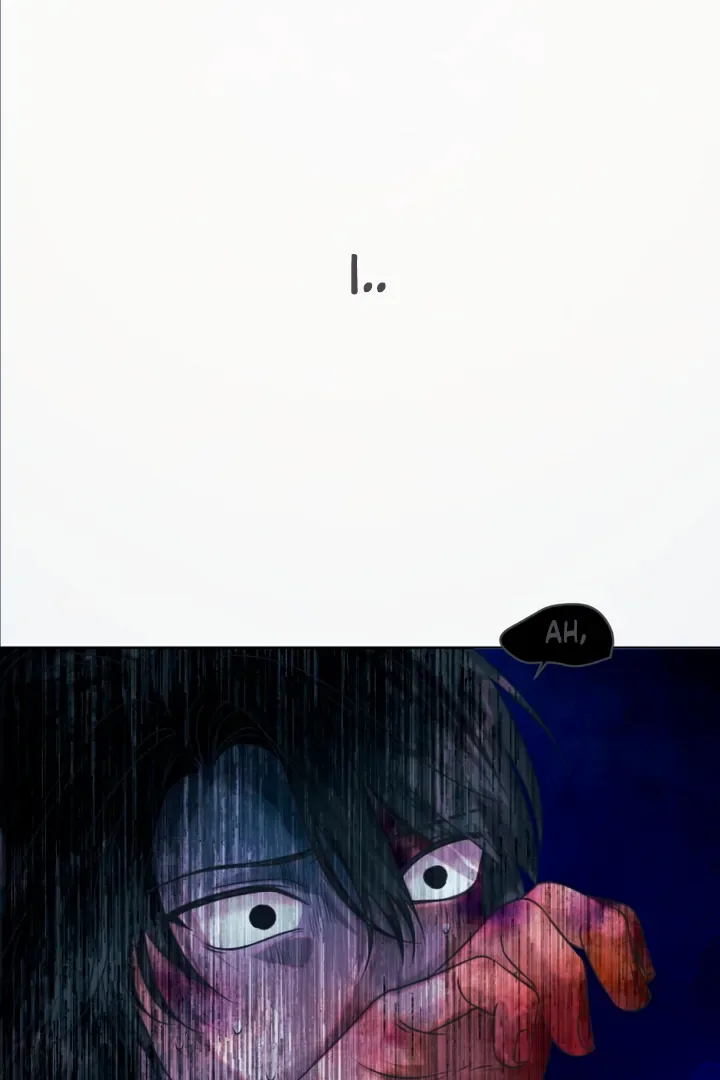 The Baby Dragon and the Rabbit Spirit Chapter 45 page 82