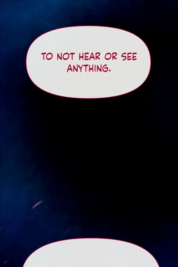 The Baby Dragon and the Rabbit Spirit Chapter 45 page 76