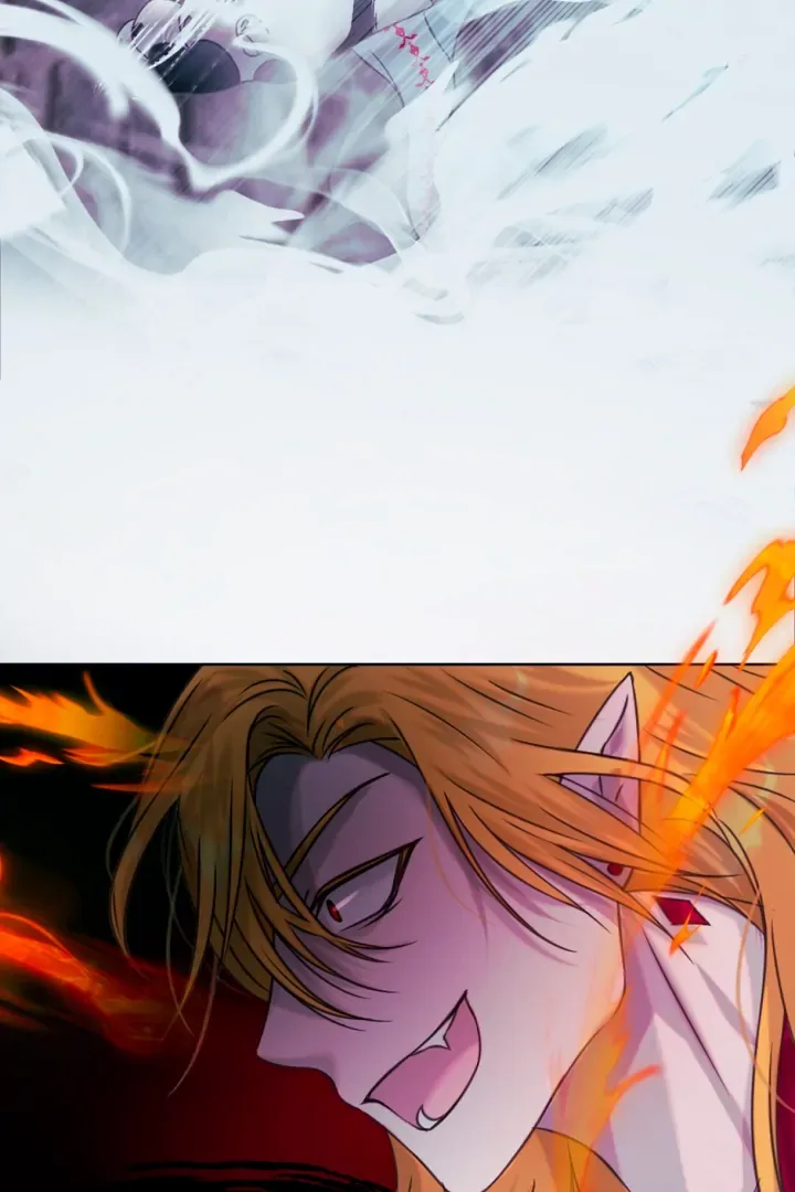 The Baby Dragon and the Rabbit Spirit Chapter 45 page 68