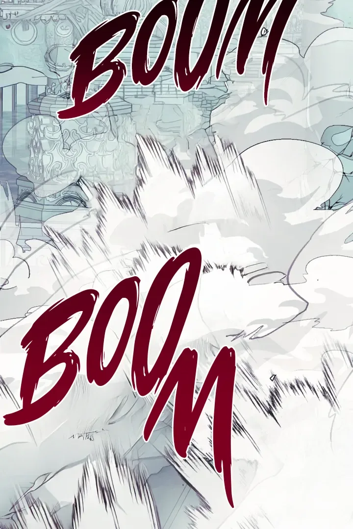 The Baby Dragon and the Rabbit Spirit Chapter 47 page 8