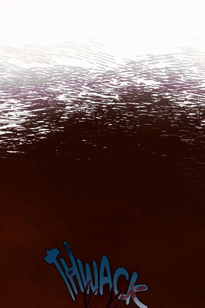 The Baby Dragon and the Rabbit Spirit Chapter 47 page 21