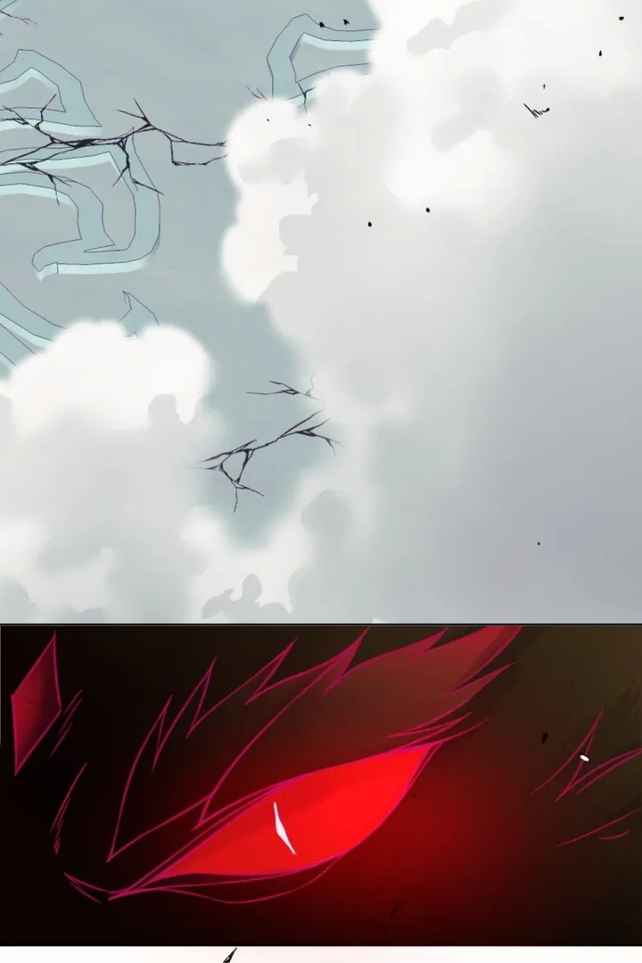 The Baby Dragon and the Rabbit Spirit Chapter 47 page 12