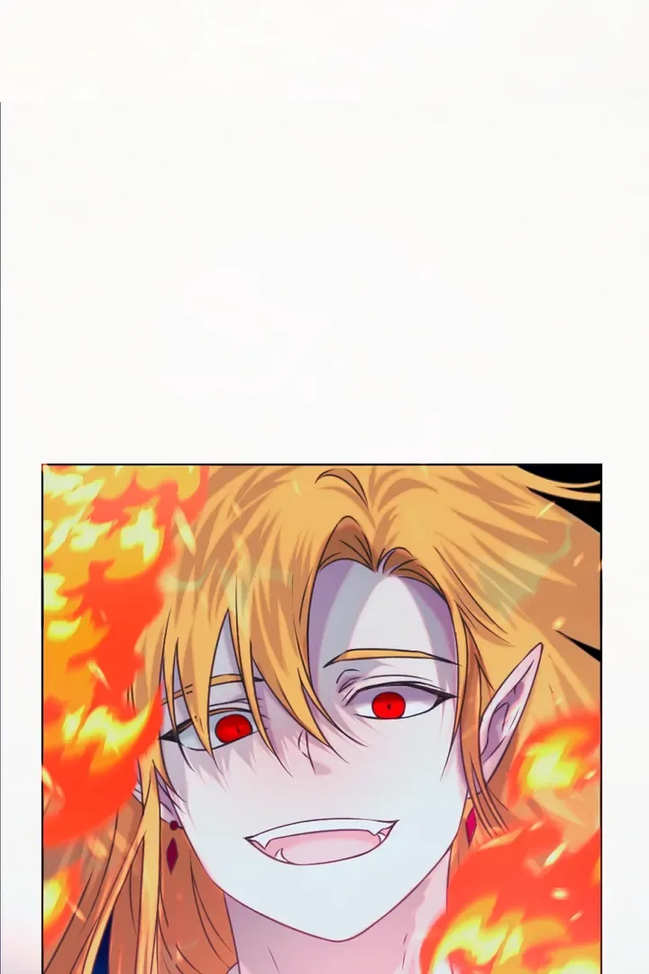 The Baby Dragon and the Rabbit Spirit Chapter 45 page 74