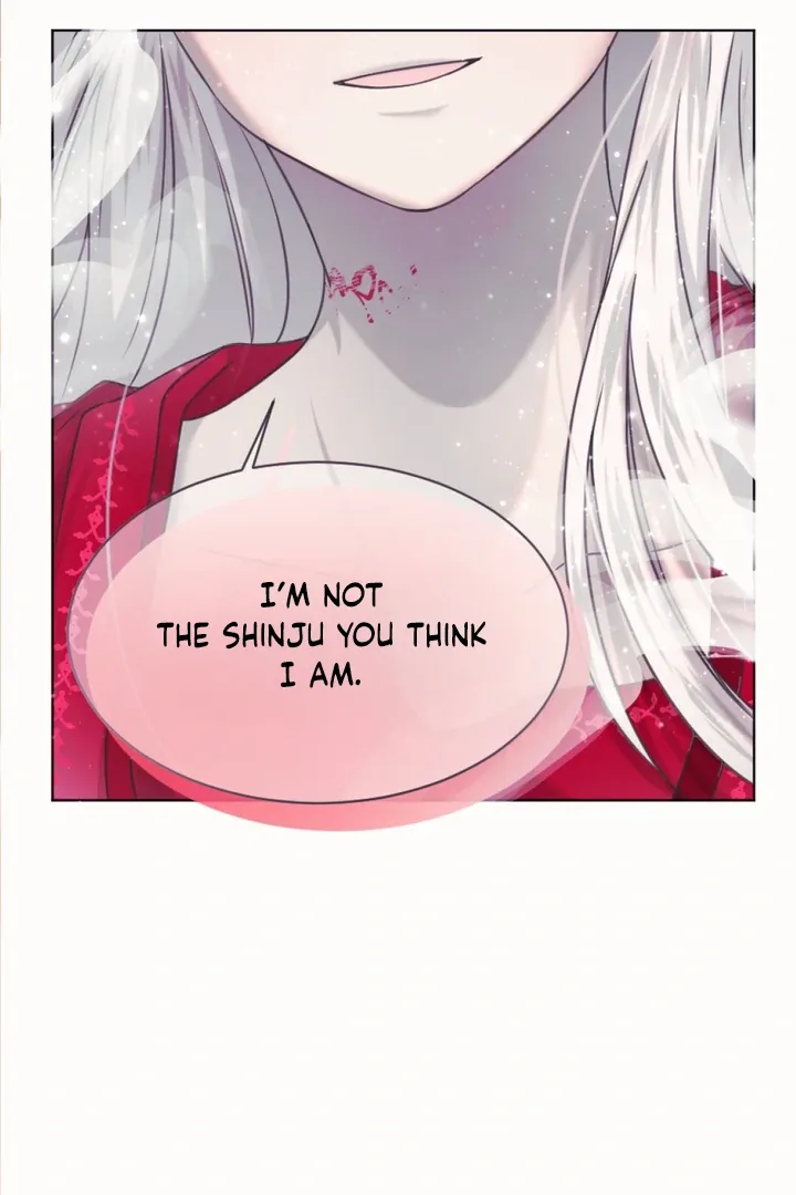 The Baby Dragon and the Rabbit Spirit Chapter 47 page 24
