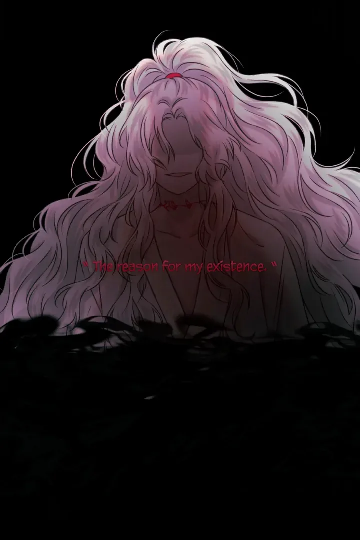 The Baby Dragon and the Rabbit Spirit Chapter 45 page 89