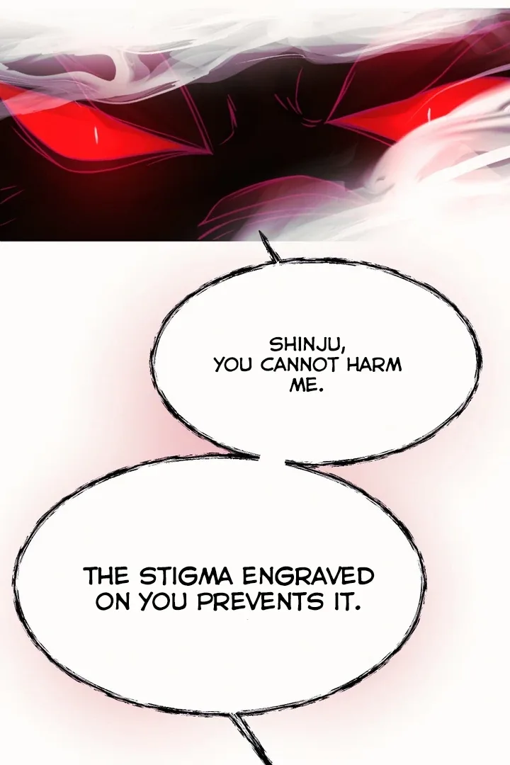 The Baby Dragon and the Rabbit Spirit Chapter 47 page 18