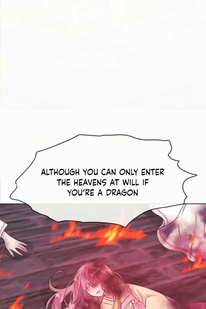 The Baby Dragon and the Rabbit Spirit Chapter 45 page 86