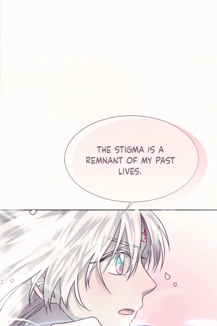 The Baby Dragon and the Rabbit Spirit Chapter 47 page 28