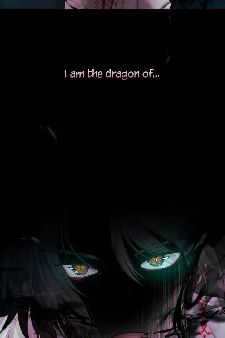 The Baby Dragon and the Rabbit Spirit Chapter 45 page 92