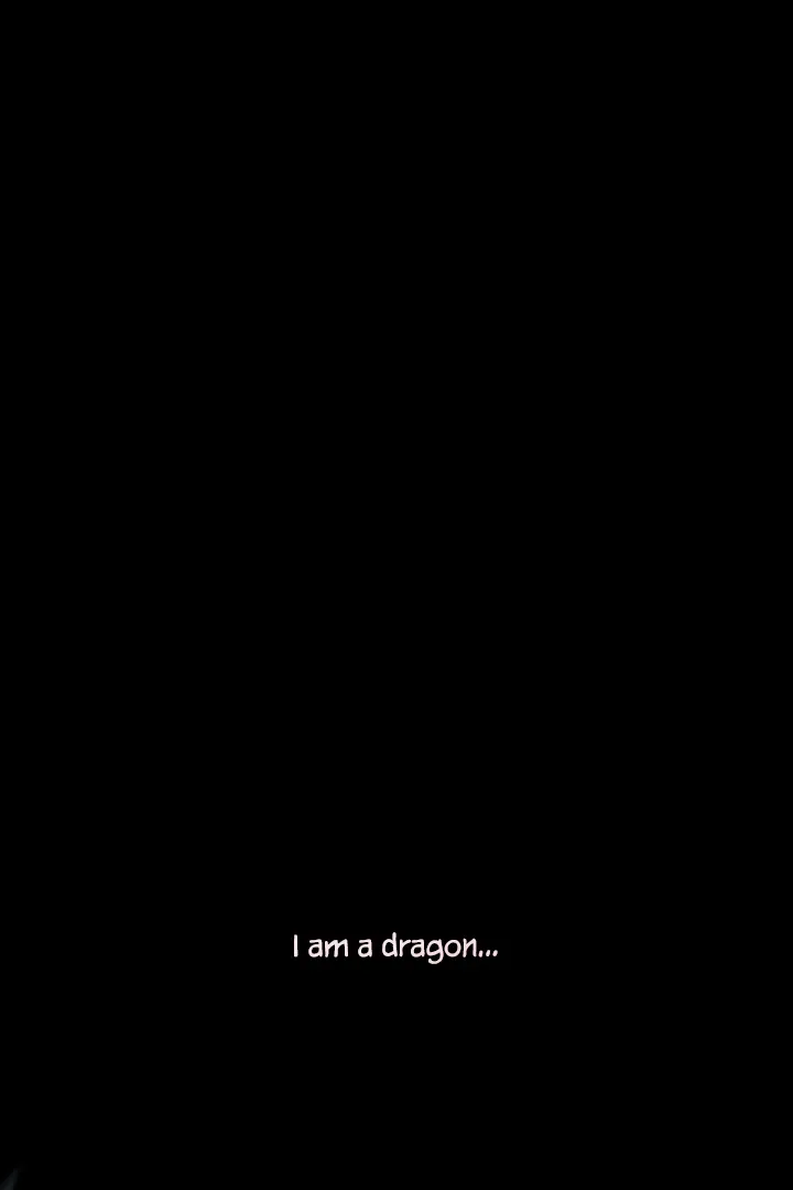 The Baby Dragon and the Rabbit Spirit Chapter 45 page 90