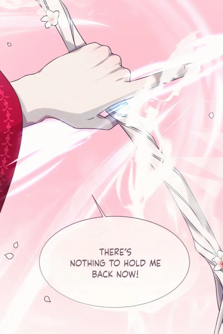 The Baby Dragon and the Rabbit Spirit Chapter 47 page 30