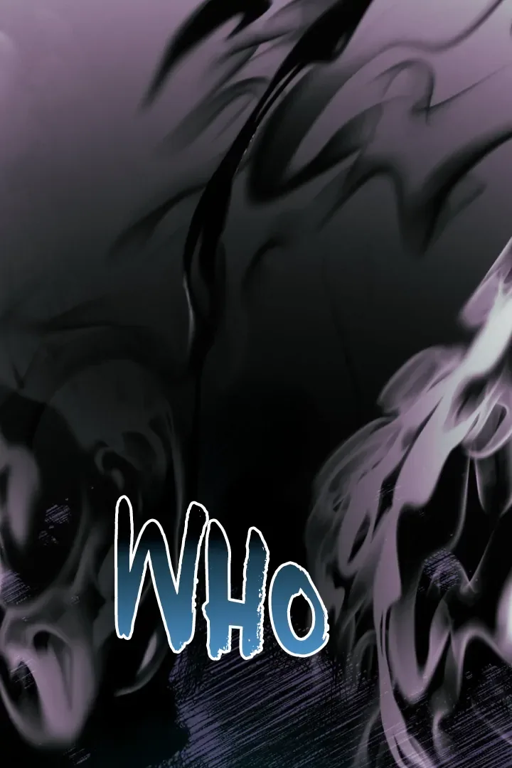 The Baby Dragon and the Rabbit Spirit Chapter 47 page 43