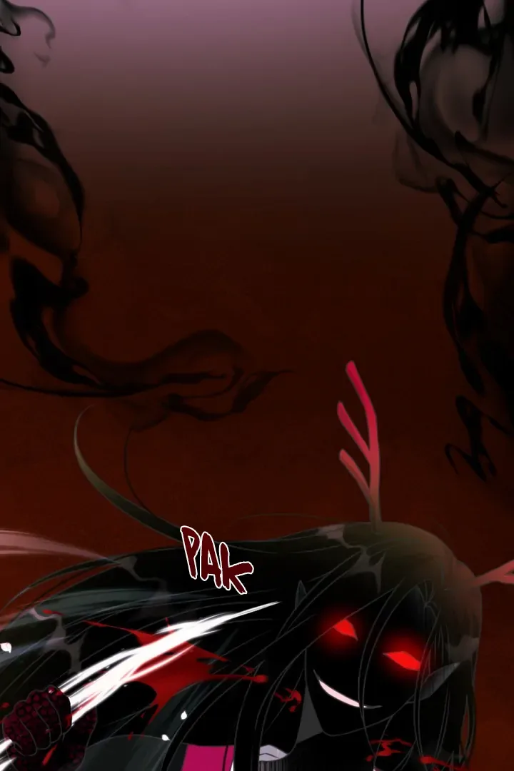 The Baby Dragon and the Rabbit Spirit Chapter 47 page 32
