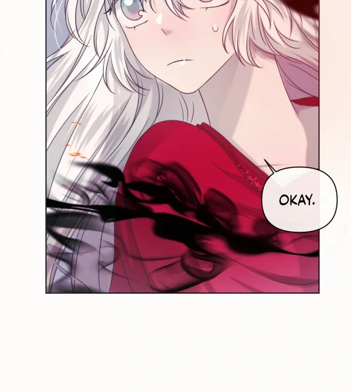 The Baby Dragon and the Rabbit Spirit Chapter 47 page 38