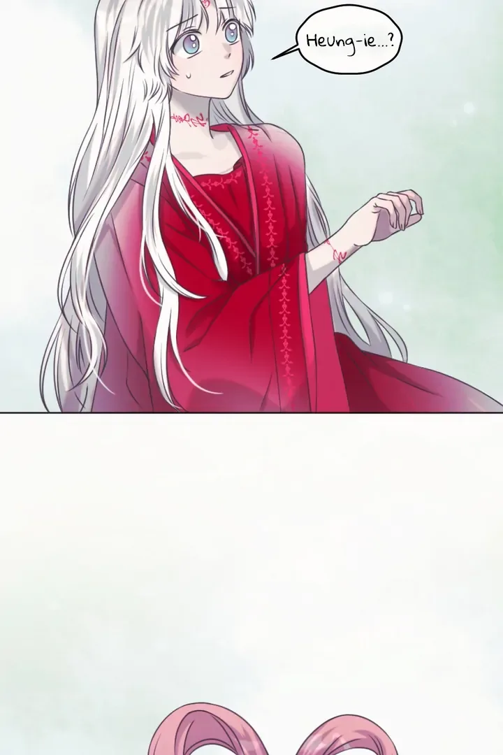 The Baby Dragon and the Rabbit Spirit Chapter 46 page 14