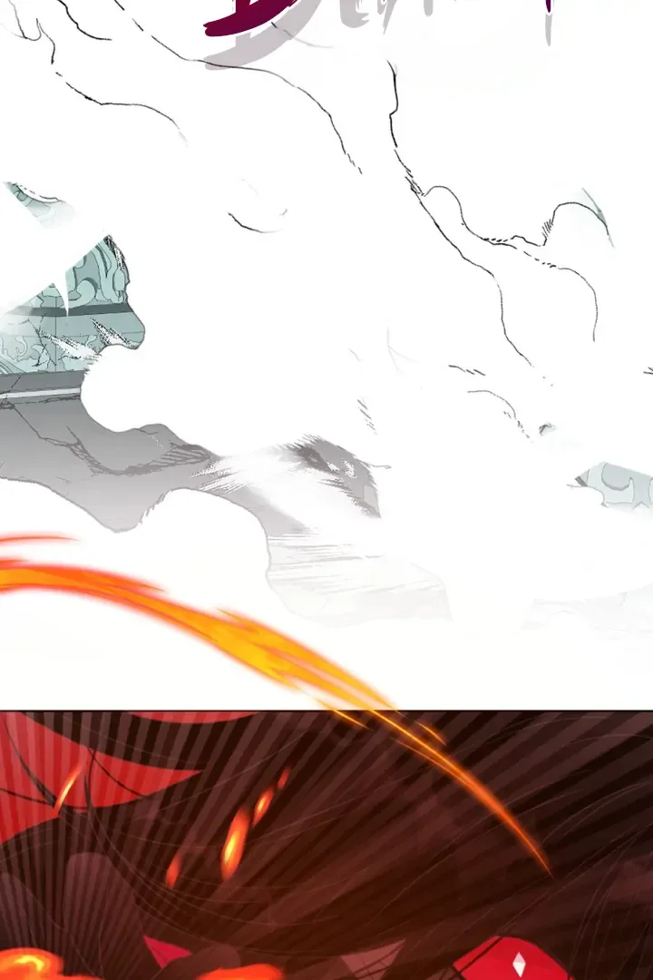 The Baby Dragon and the Rabbit Spirit Chapter 47 page 51