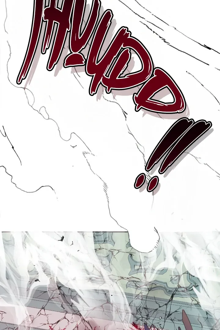 The Baby Dragon and the Rabbit Spirit Chapter 47 page 59