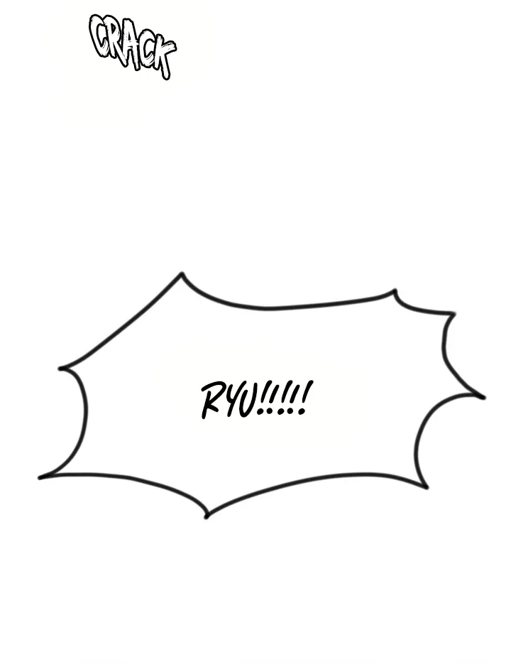 The Baby Dragon and the Rabbit Spirit Chapter 47 page 56