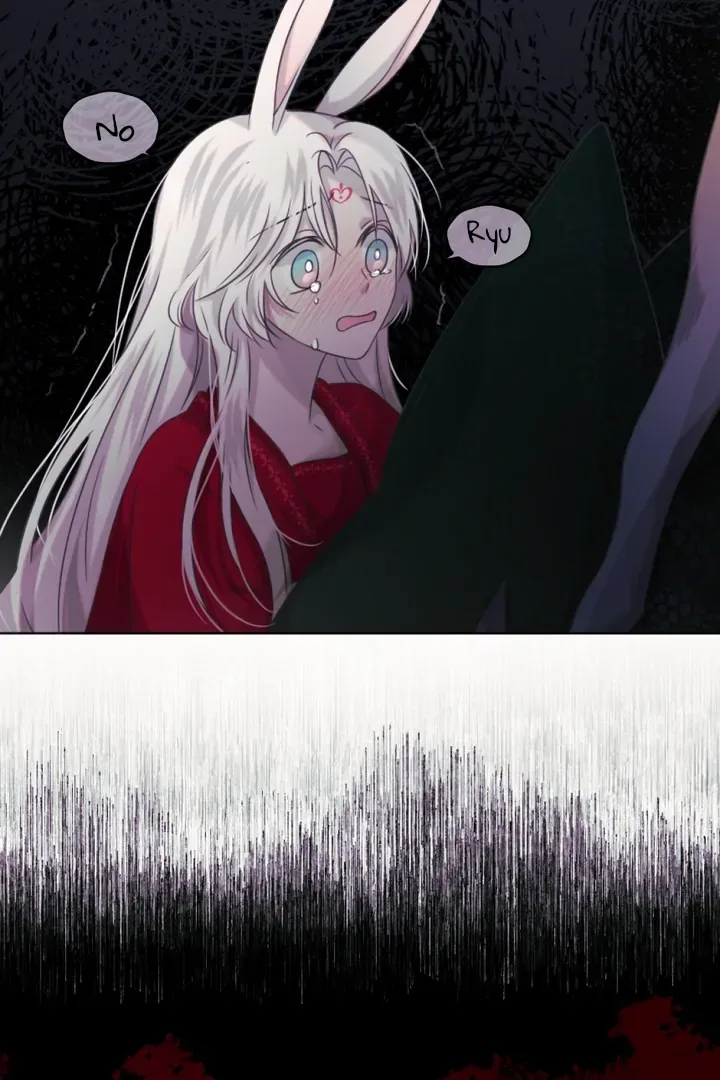 The Baby Dragon and the Rabbit Spirit Chapter 47 page 63