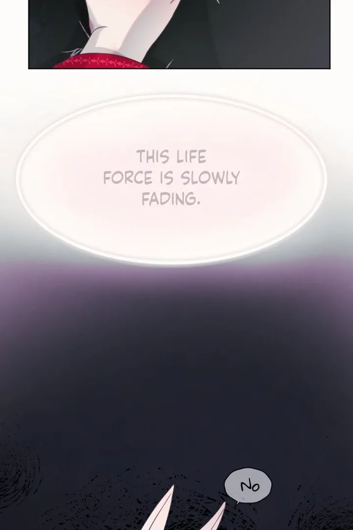 The Baby Dragon and the Rabbit Spirit Chapter 47 page 62