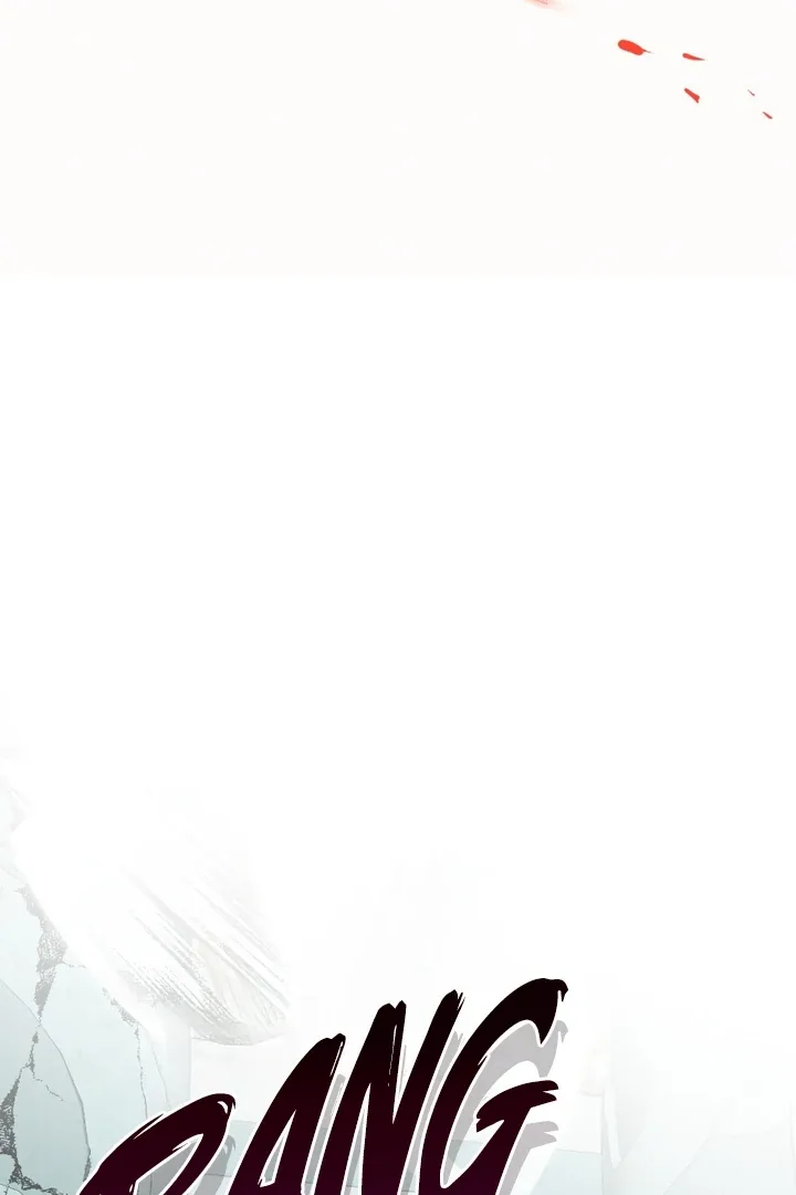 The Baby Dragon and the Rabbit Spirit Chapter 47 page 49