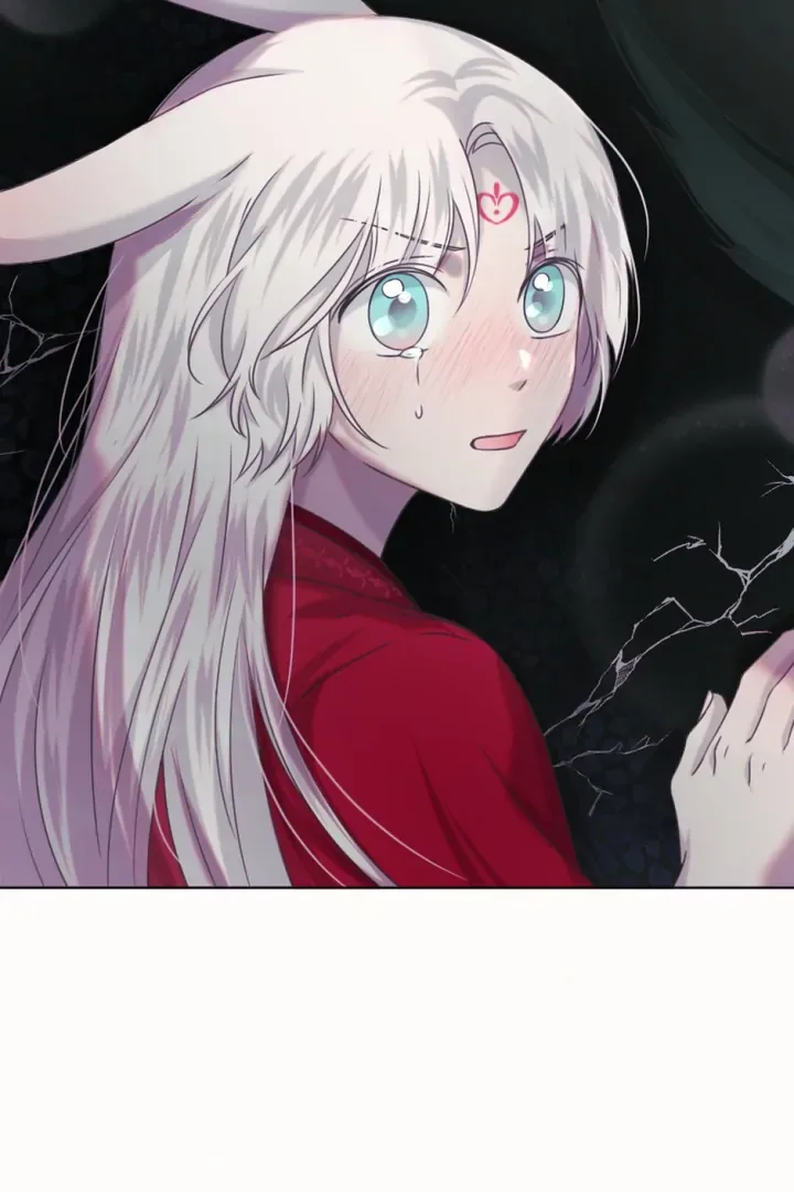The Baby Dragon and the Rabbit Spirit Chapter 47 page 66