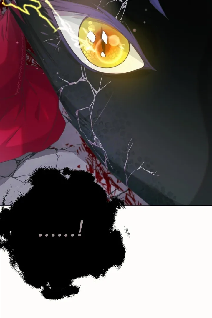 The Baby Dragon and the Rabbit Spirit Chapter 47 page 68