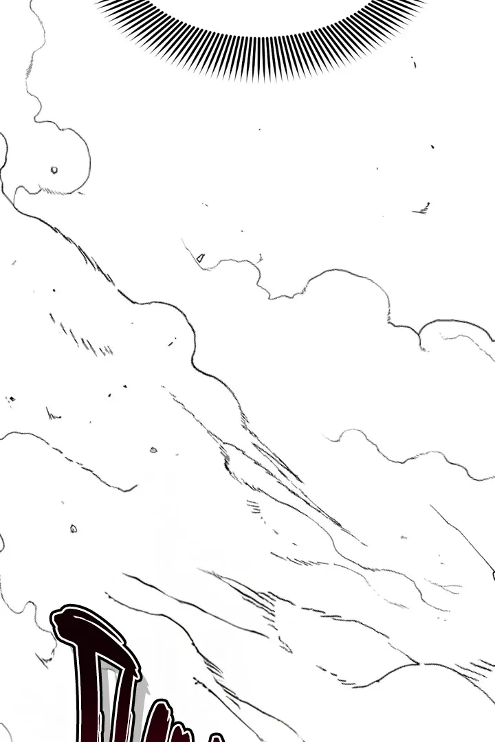 The Baby Dragon and the Rabbit Spirit Chapter 47 page 58