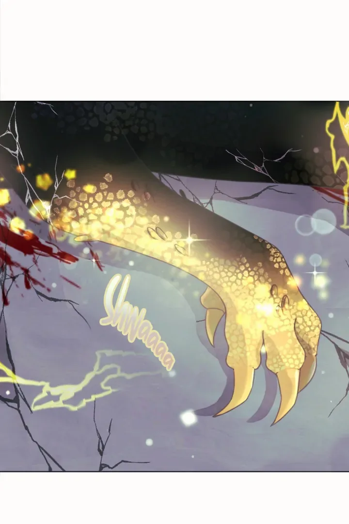 The Baby Dragon and the Rabbit Spirit Chapter 47 page 69
