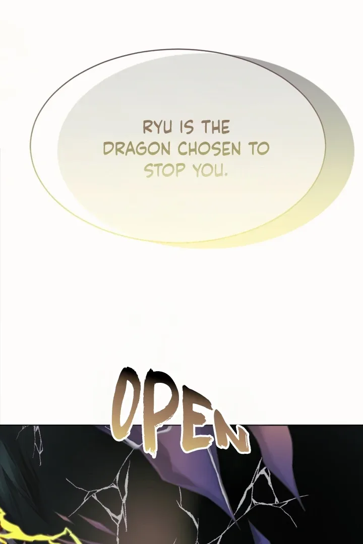 The Baby Dragon and the Rabbit Spirit Chapter 47 page 67