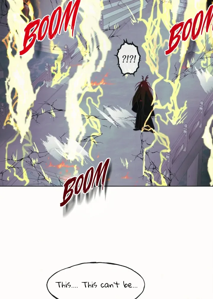 The Baby Dragon and the Rabbit Spirit Chapter 47 page 72