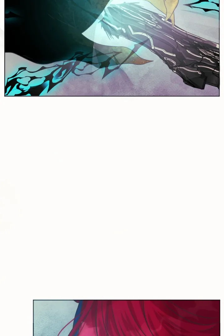 The Baby Dragon and the Rabbit Spirit Chapter 46 page 19