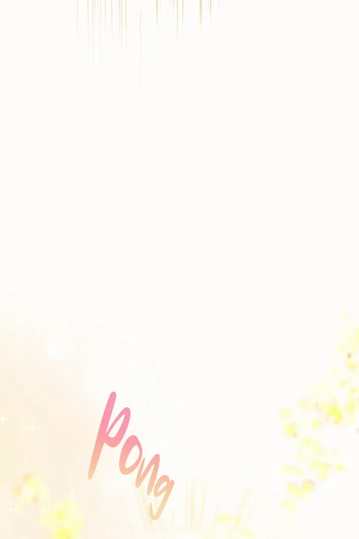 The Baby Dragon and the Rabbit Spirit Chapter 47 page 84