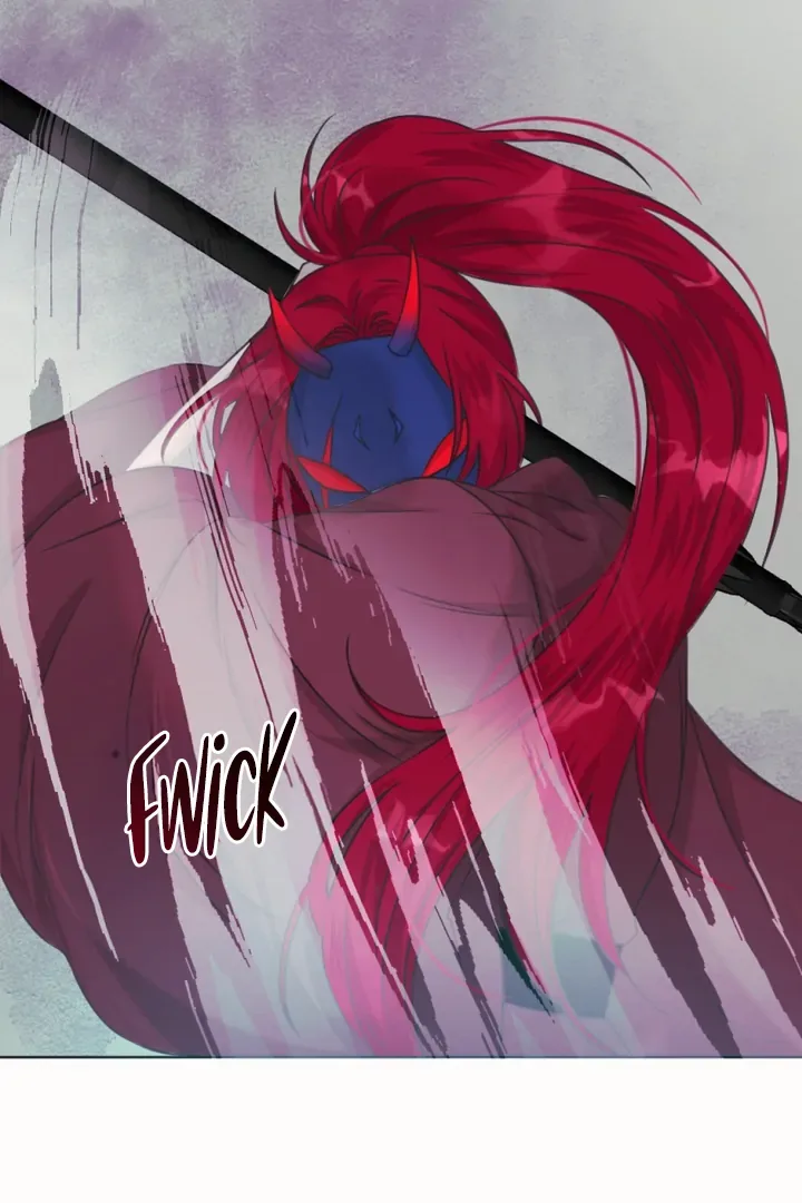 The Baby Dragon and the Rabbit Spirit Chapter 46 page 25