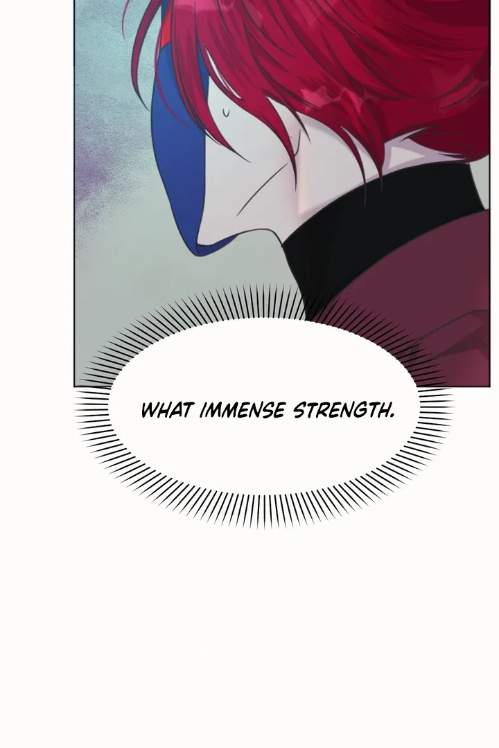 The Baby Dragon and the Rabbit Spirit Chapter 46 page 20