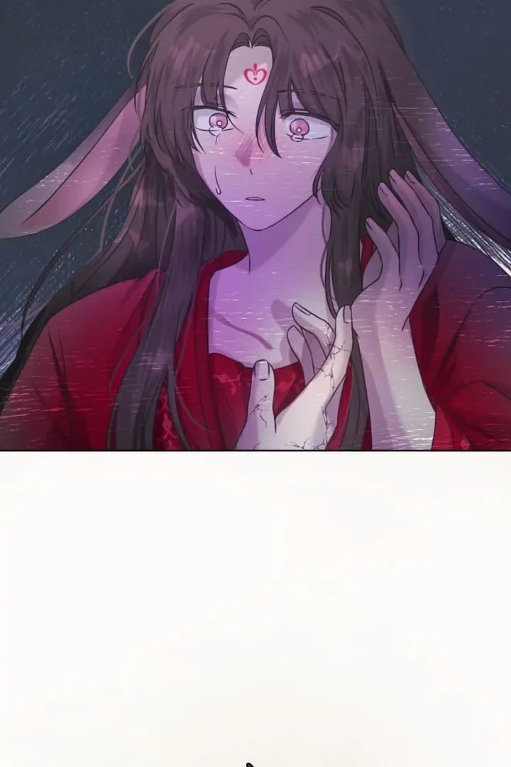 The Baby Dragon and the Rabbit Spirit Chapter 47 page 95