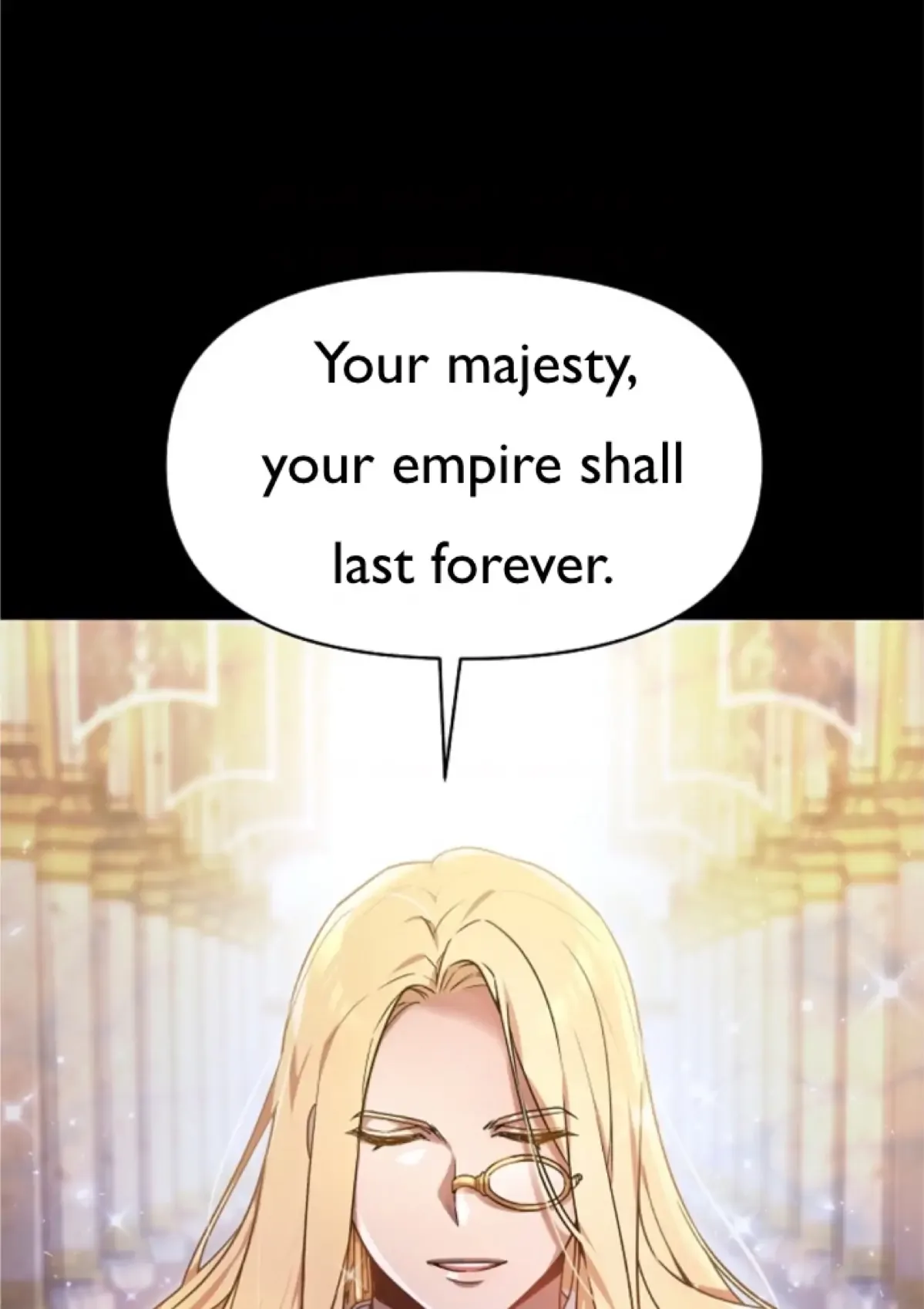 The Baby Dragon Tames the Crazy People Chapter 1 page 10