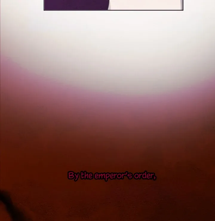 The Baby Dragon and the Rabbit Spirit Chapter 46 page 42