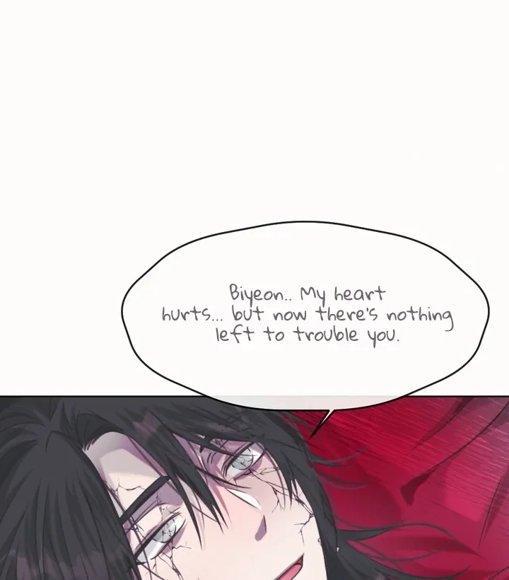 The Baby Dragon and the Rabbit Spirit Chapter 47 page 91