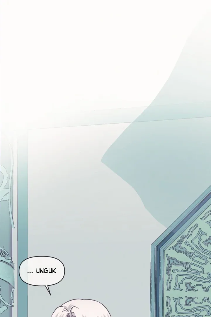 The Baby Dragon and the Rabbit Spirit Chapter 46 page 40