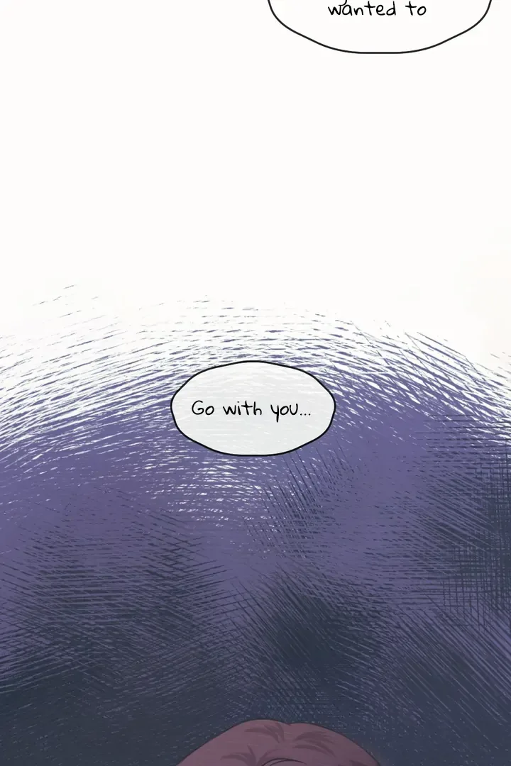 The Baby Dragon and the Rabbit Spirit Chapter 47 page 94