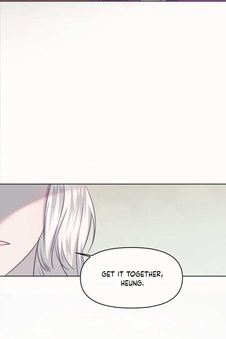 The Baby Dragon and the Rabbit Spirit Chapter 46 page 46
