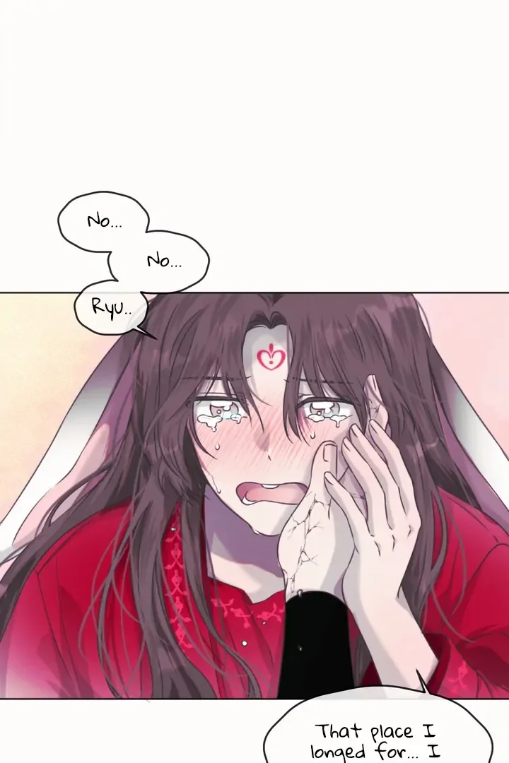 The Baby Dragon and the Rabbit Spirit Chapter 47 page 93