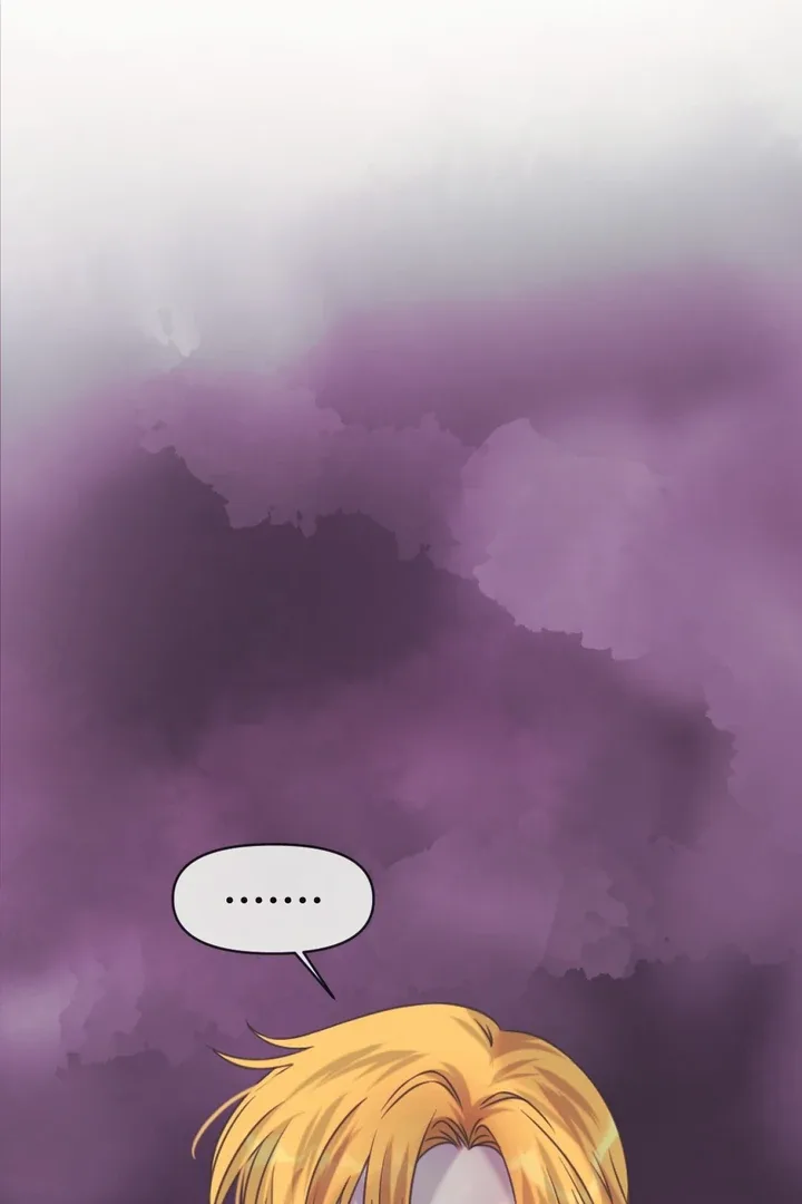The Baby Dragon and the Rabbit Spirit Chapter 46 page 35
