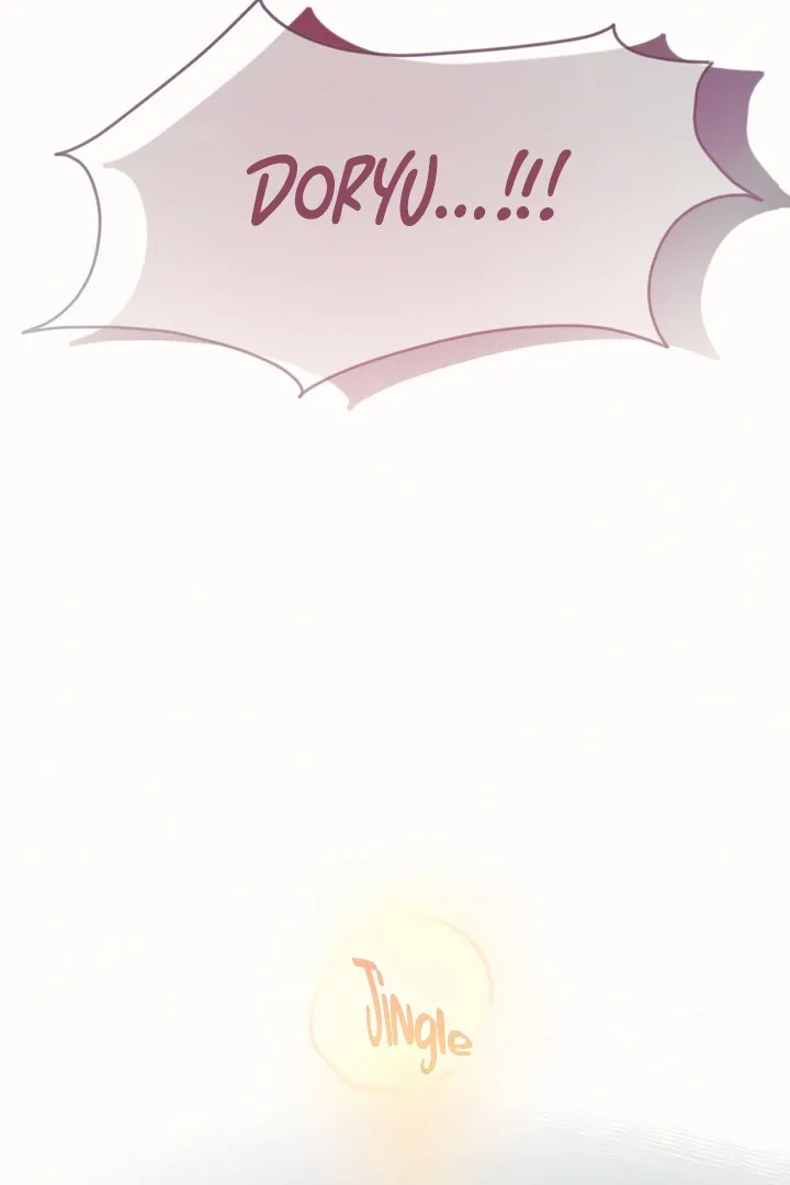 The Baby Dragon and the Rabbit Spirit Chapter 47 page 97