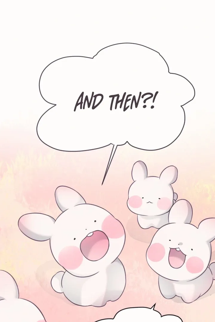 The Baby Dragon and the Rabbit Spirit Chapter 47 page 102
