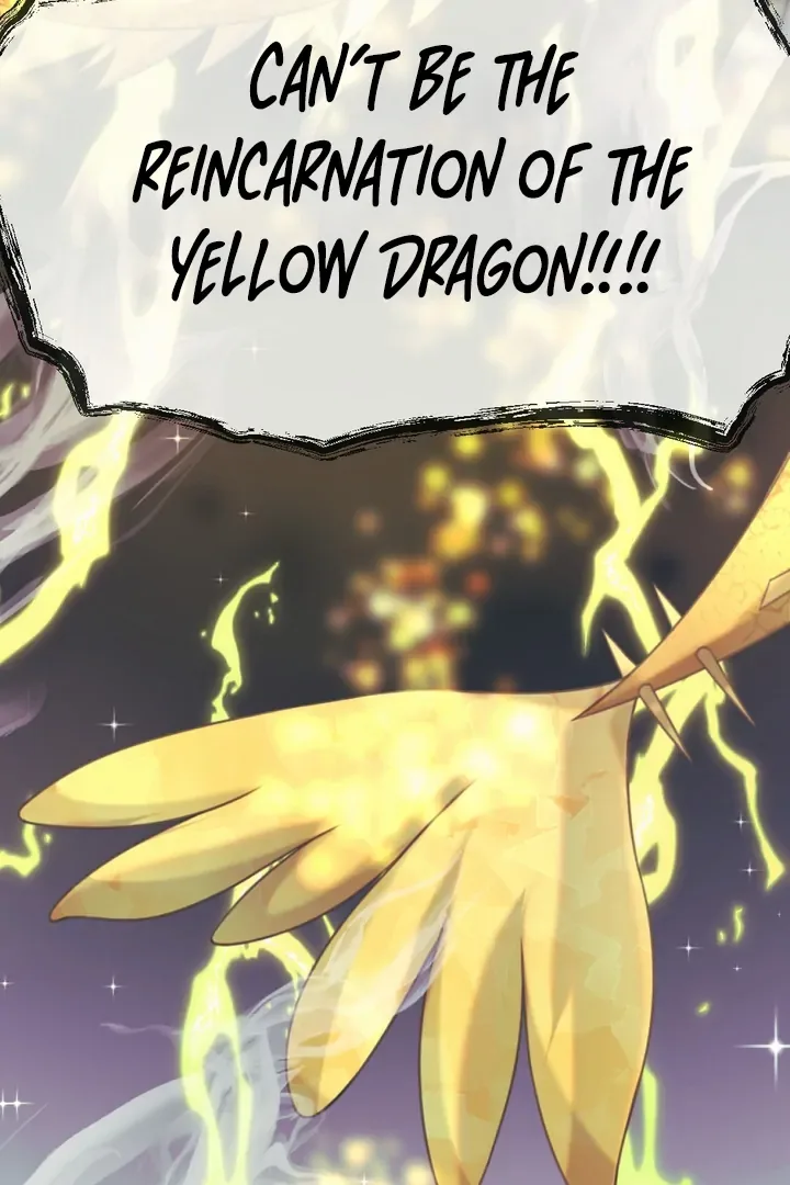 The Baby Dragon and the Rabbit Spirit Chapter 47 page 76