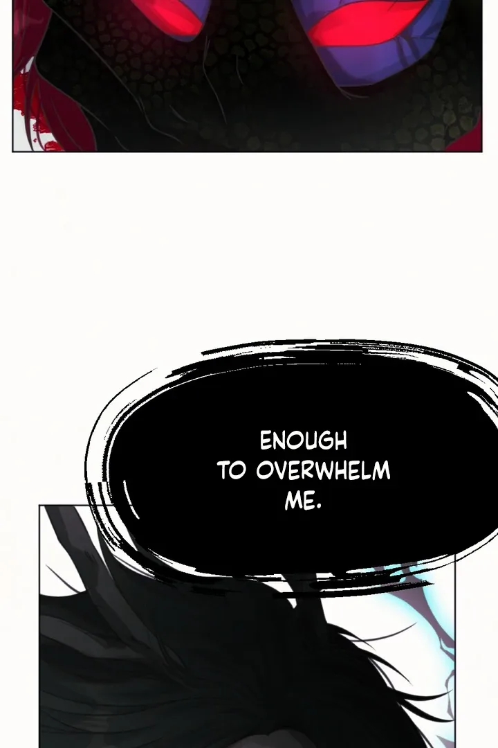 The Baby Dragon and the Rabbit Spirit Chapter 46 page 29
