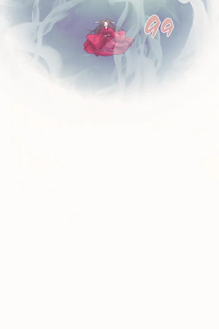 The Baby Dragon and the Rabbit Spirit Chapter 47 page 101